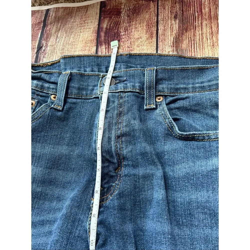 Levi’s 559 Jeans Size 30 x 32
